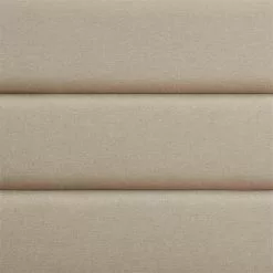 CARO-Möbel Polsterbett WASHINGTON 120x200 Cm, Stoff Beige 10 CARO-Möbel Polsterbett WASHINGTON 120x200 Cm, Stoff Beige -Sideboards Verkäufe 95550 4