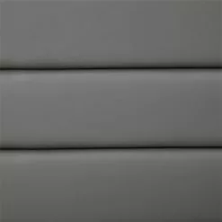 CARO-Möbel Polsterbett GREENPORT 120x200 Cm, Kunstleder Grau 10 CARO-Möbel Polsterbett GREENPORT 120x200 Cm, Kunstleder Grau -Sideboards Verkäufe 95551 4