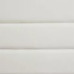 CARO-Möbel Polsterbett GREENPORT 120x200 Cm, Kunstleder Weiß 8 CARO-Möbel Polsterbett GREENPORT 120x200 Cm, Kunstleder Weiß -Sideboards Verkäufe 95552 4