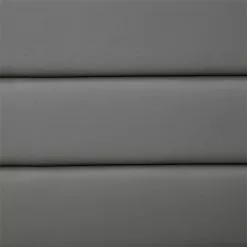 CARO-Möbel Polsterbett BEDFORD 140x200 Cm, Kunstleder In Grau 10 CARO-Möbel Polsterbett BEDFORD 140x200 Cm, Kunstleder In Grau -Sideboards Verkäufe 95558 3