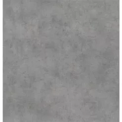 CARO-Möbel Couchtisch FELICE In Betonoptik, 68x68 Cm -Sideboards Verkäufe Beton 4