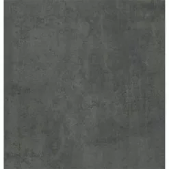 CARO-Möbel Kommode TOMMY Beton Dunkel/weiß Mit Schublade -Sideboards Verkäufe Beton dunkel 1