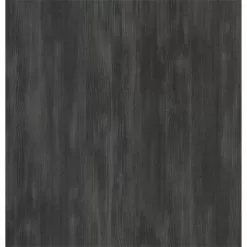 CARO-Möbel Couchtisch FELICE In Eschegrau, 68 X 68 Cm -Sideboards Verkäufe Esche grau 5