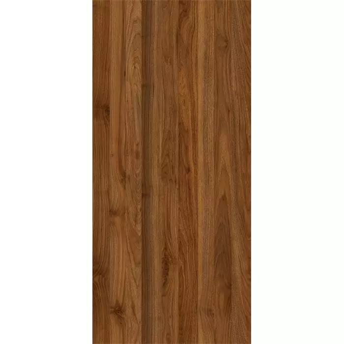 CARO-Möbel Monitorständer MONITOR In Nussbaum, 50 Cm Breit 4 CARO-Möbel Monitorständer MONITOR In Nussbaum, 50 Cm Breit – Bild 4