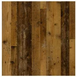 CARO-Möbel Nachttisch MARY Old Style Mit Schublade -Sideboards Verkäufe OldStyle 2