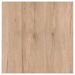 CARO-Möbel Hängende Nachtkommode ANNE Mit 1 Schublade, San Remo -Sideboards Verkäufe SanRemo 2