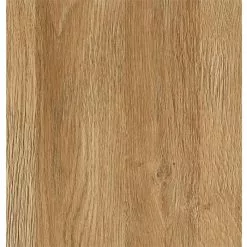 CARO-Möbel Hängende Nachtkommode ANNE Mit 1 Schublade, Wildeiche -Sideboards Verkäufe Wildeiche 3