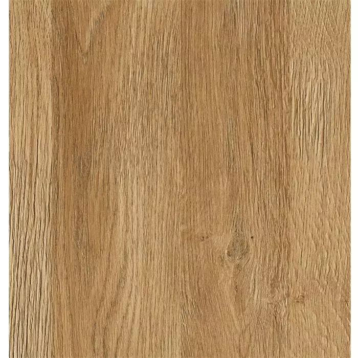 CARO-Möbel Couchtisch FELICE In Wildeiche, 68x68 Cm 2 CARO-Möbel Couchtisch FELICE In Wildeiche, 68x68 Cm – Bild 2